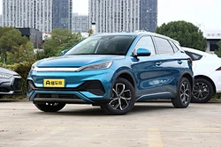 China car